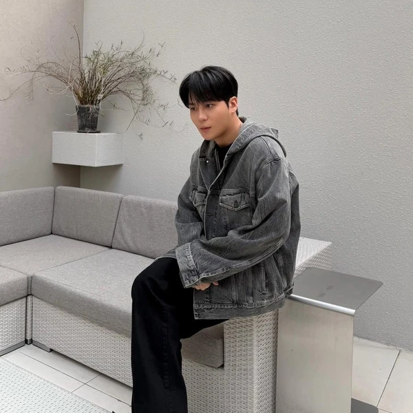 Fans' Pick: Best Moment of ATEEZ