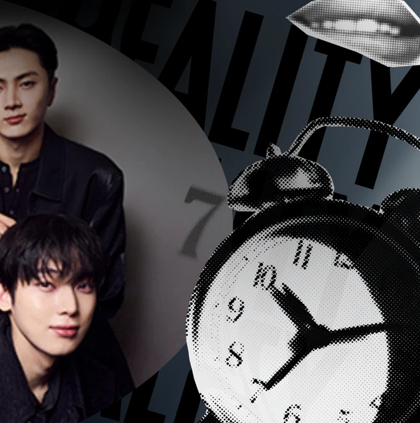 오늘 가장 사랑받은 ENHYPEN의 모습