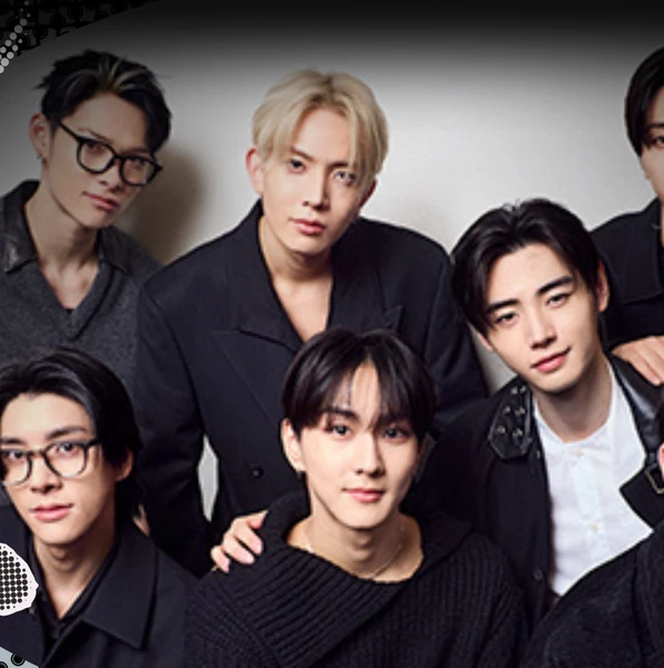 ENHYPEN 팬심 가득한 인기 사진