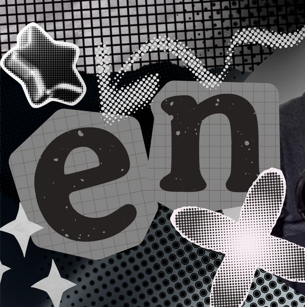 팬들이 뽑은 ENHYPEN 최고의 순간