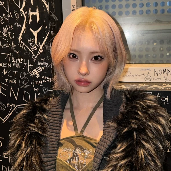 ファンが選んだナゴミ (MADEIN)最高の瞬間