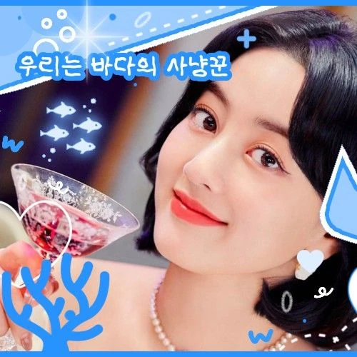 팬들이 뽑은 TWICE 최고의 순간