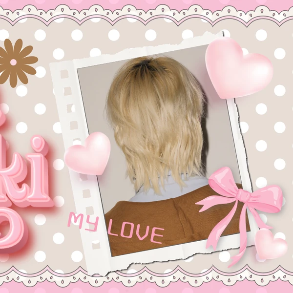 Penampilan NI-KI (ENHYPEN) yang Paling Dicintai Hari Ini