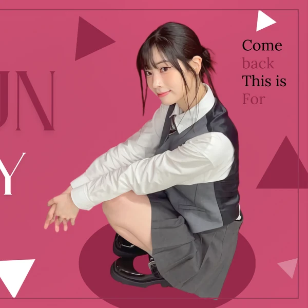 Fans' Pick: Best Moment of Dahyun (TWICE)