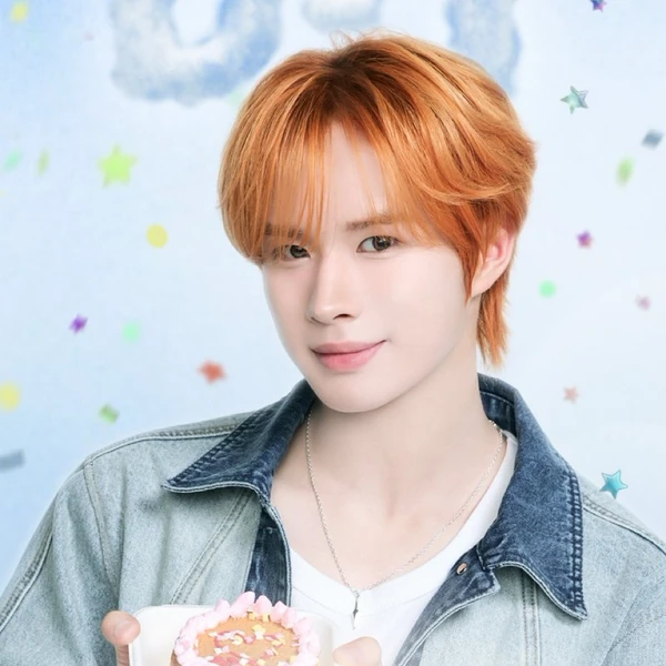 粉丝票选的TWS最佳瞬间