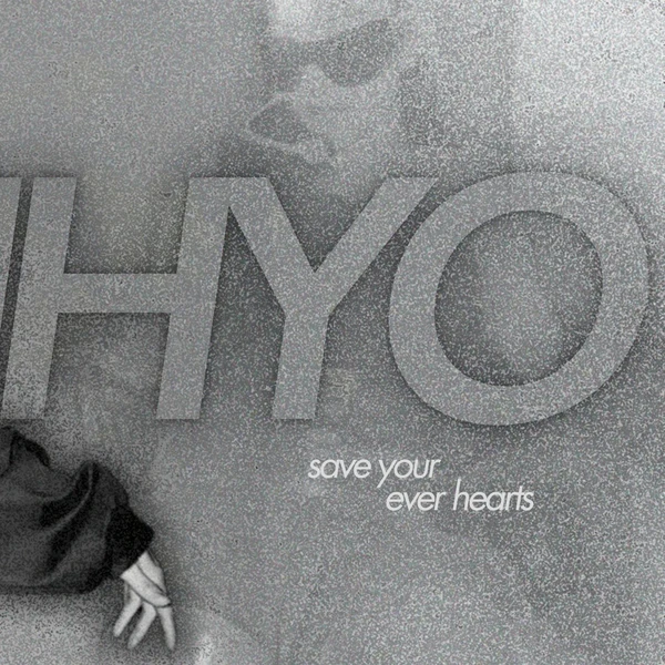 Top Photo Full of Jihyo (TWICE) Love