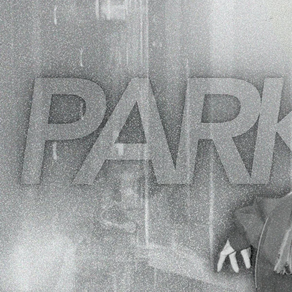 Top Photo Full of Jihyo (TWICE) Love