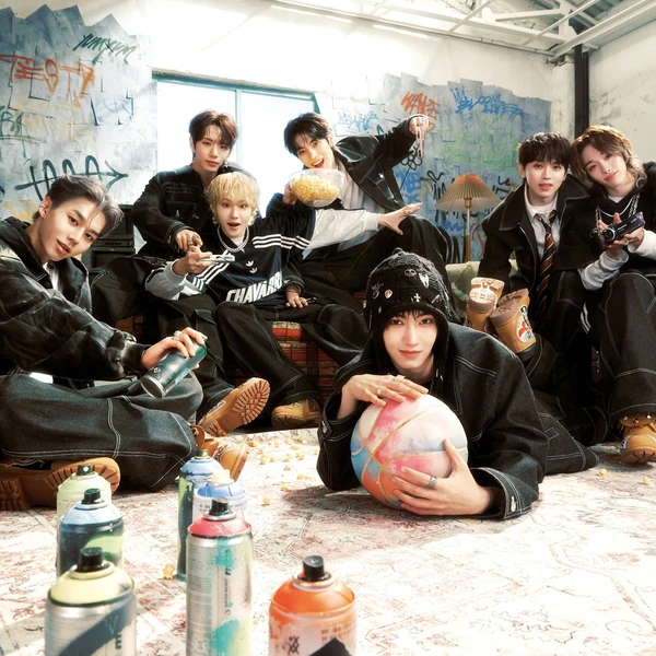 Fans' Pick: Best Moment of TUNEXX