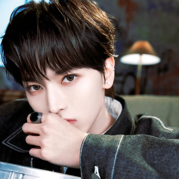 Fans' Pick: Best Moment of Inhu (TUNEXX)