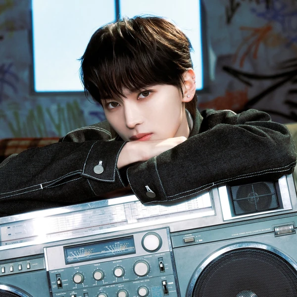 Top Photo Full of Inhu (TUNEXX) Love