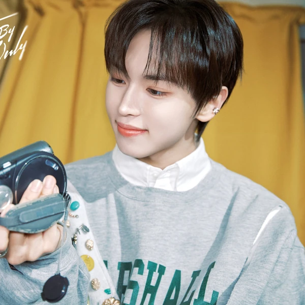 Top Photo Full of Inhu (TUNEXX) Love