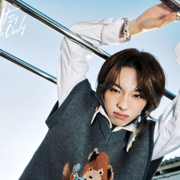 Top Photo Full of Taira (TUNEXX) Love