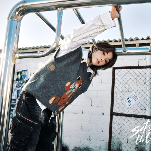 Fans' Pick: Best Moment of Taira (TUNEXX)