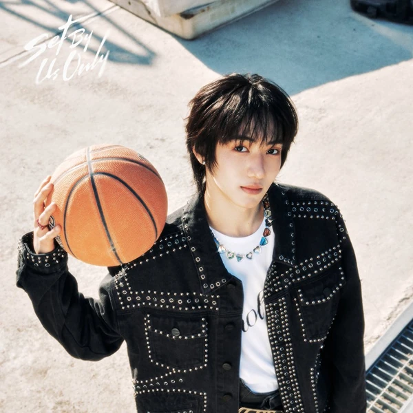 Top Photo Full of Arctic (TUNEXX) Love