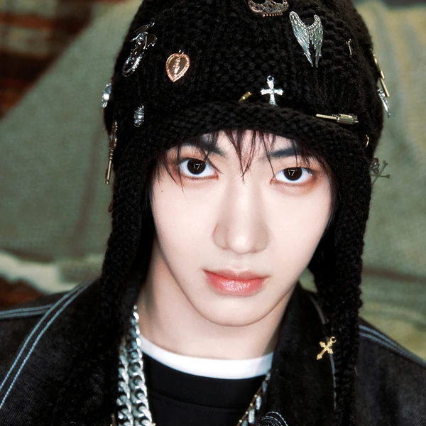 Today's Most Loved Arctic (TUNEXX)