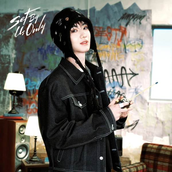 Fans' Pick: Best Moment of Arctic (TUNEXX)