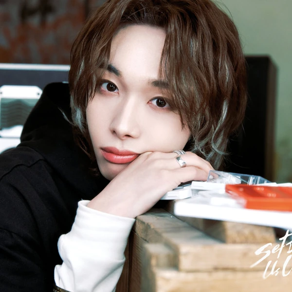 Today's Most Loved Taira (TUNEXX)