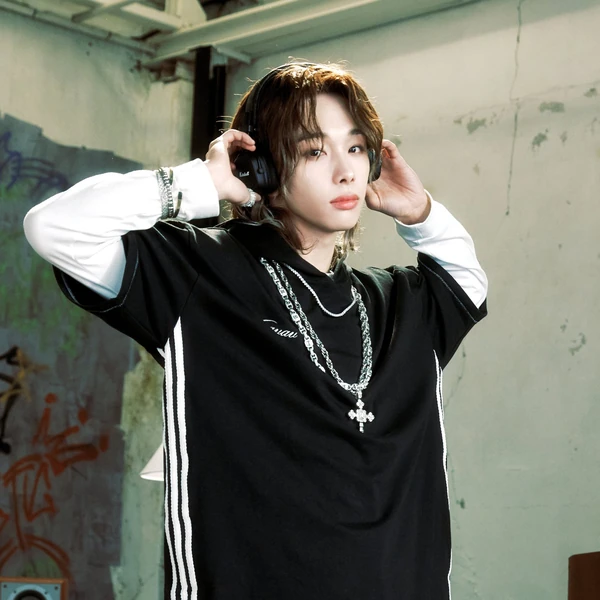 Today's Most Loved Taira (TUNEXX)