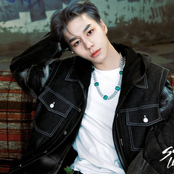 Fans' Pick: Best Moment of Zeon (TUNEXX)