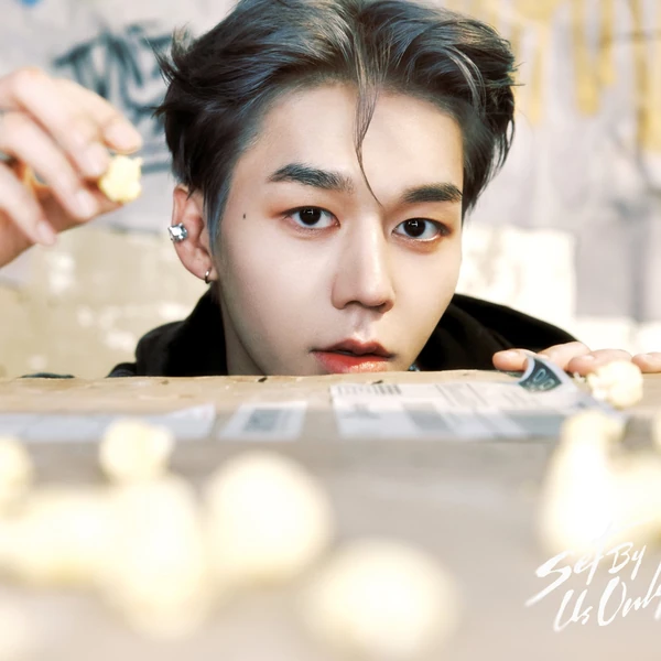 Top Photo Full of Zeon (TUNEXX) Love