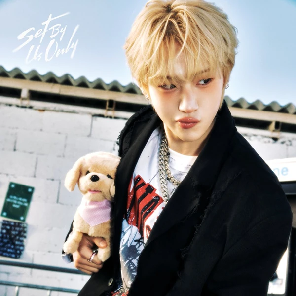 Fans' Pick: Best Moment of Sihwan (TUNEXX)