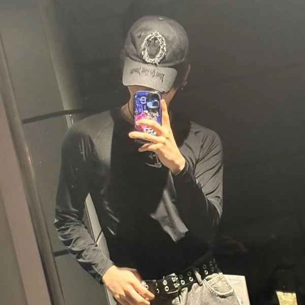 Fans' Pick: Best Moment of BOYNEXTDOOR