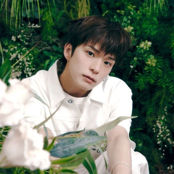 Fans' Pick: Best Moment of Asahi (TREASURE)