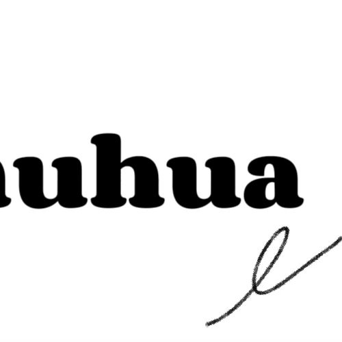 Today's Most Loved Shuhua (i-dle)