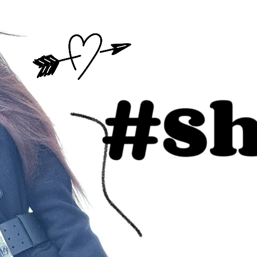 Fans' Pick: Best Moment of Shuhua (i-dle)