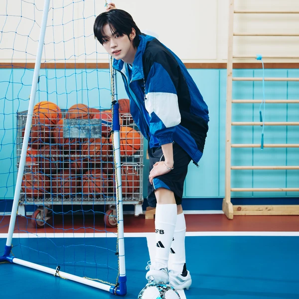 今天最受喜爱的TWS