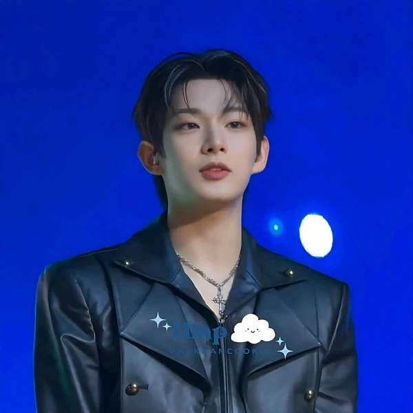 AHOF Steven Fandom Community │ No.1 KPOP App CHOEAEDOL