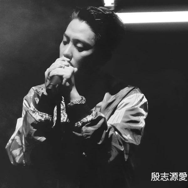 Fans' Pick: Best Moment of Eun Jiwon (SECHSKIES)