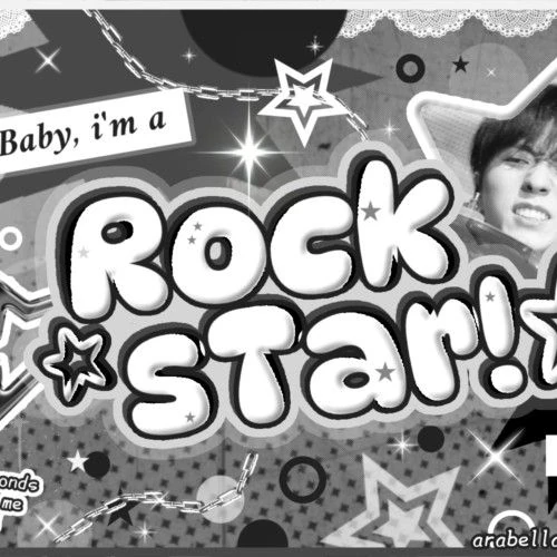 粉絲票選的建逸 (Xdinary Heroes)最佳瞬間