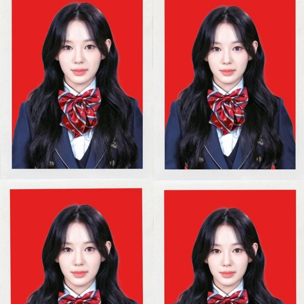 Today's Most Loved izna