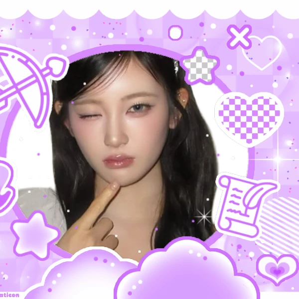 Fans' Pick: Best Moment of Sakurai Miu (ME:I)