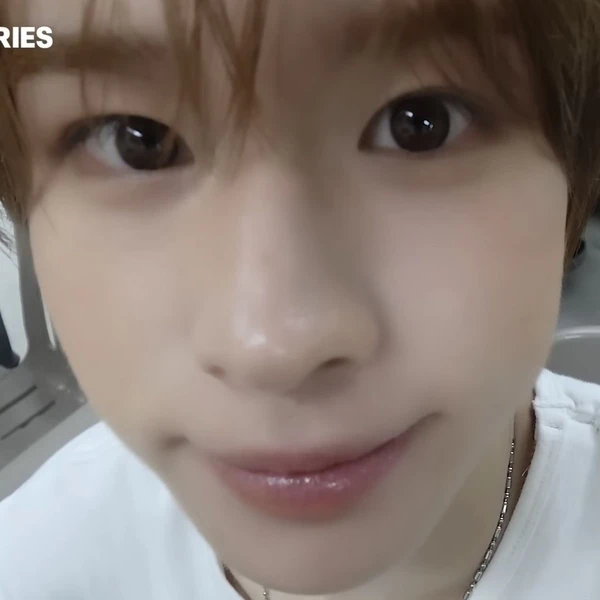 今天最受喜爱的TWS