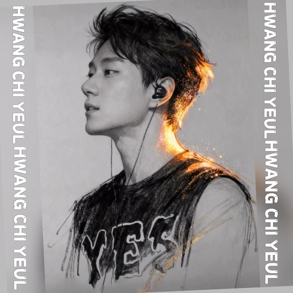 Fans' Pick: Best Moment of Hwang Chiyeol