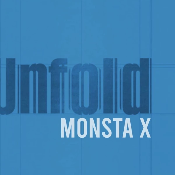 팬들이 뽑은 몬스타엑스 최고의 순간