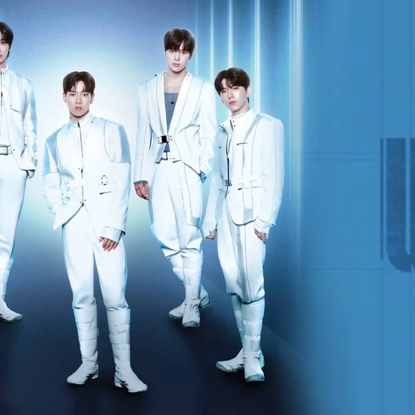 팬들이 뽑은 몬스타엑스 최고의 순간