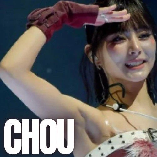 ファンが選んだツウィ (TWICE)最高の瞬間