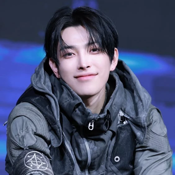 오늘 가장 사랑받은 에이티즈의 모습