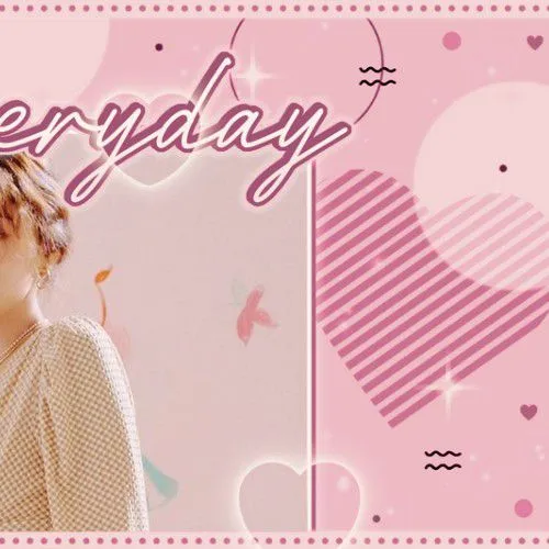 Fans' Pick: Best Moment of Kim Doyeon