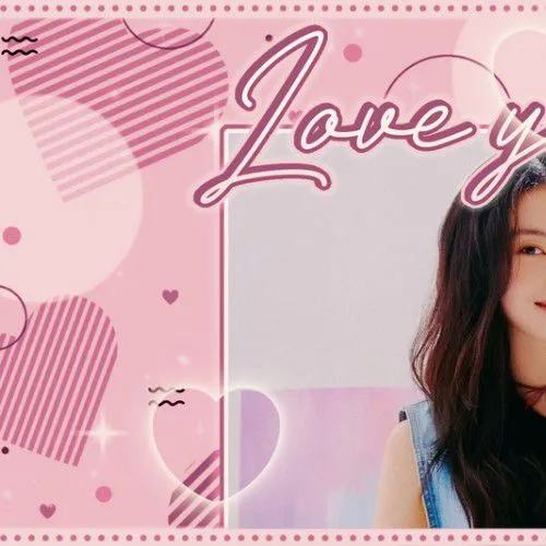 Fans' Pick: Best Moment of Kim Doyeon