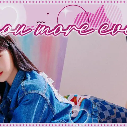 Top Photo Full of Elly Love