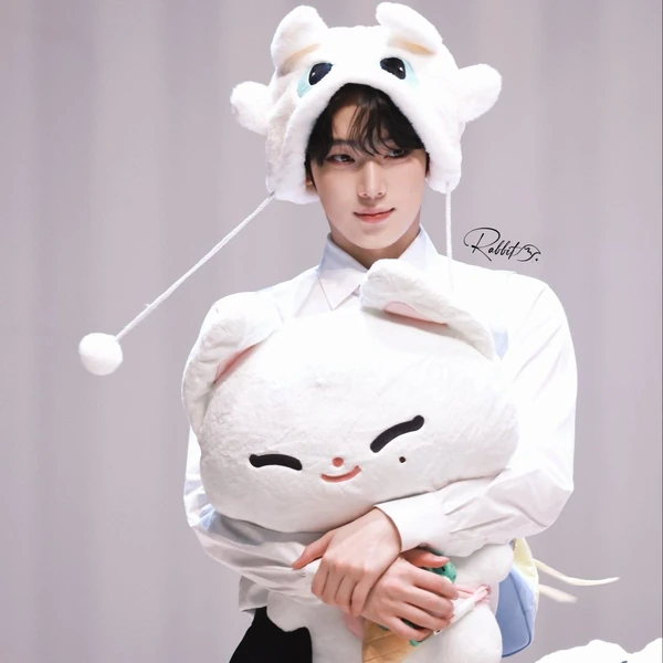 팬들이 뽑은 선우 (ENHYPEN) 최고의 순간