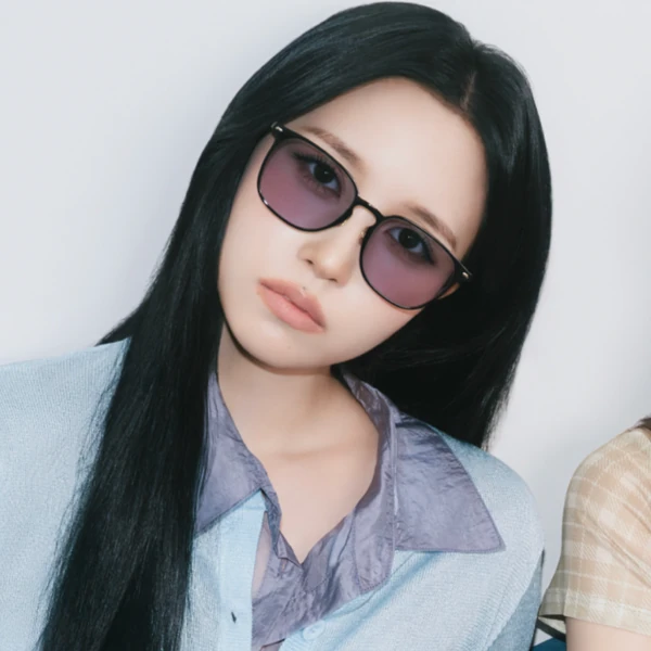 팬들이 뽑은 미나 (TWICE) 최고의 순간