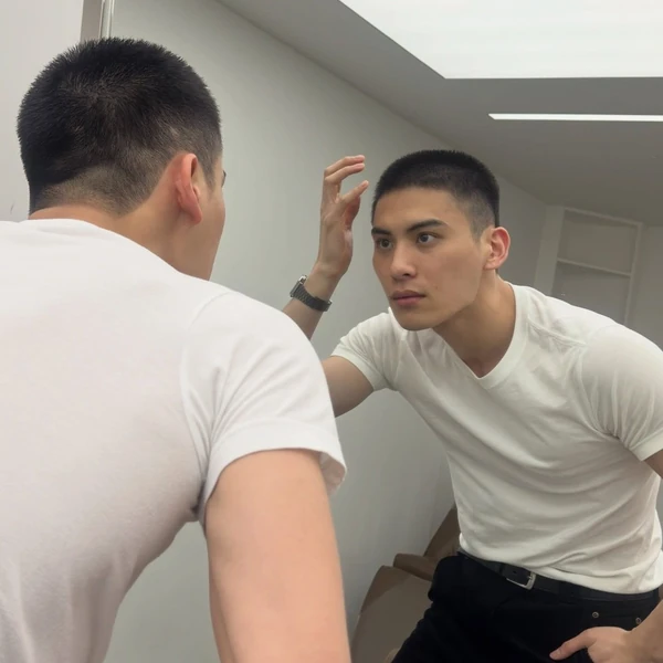 Momen Terbaik SF9 Pilihan Penggemar