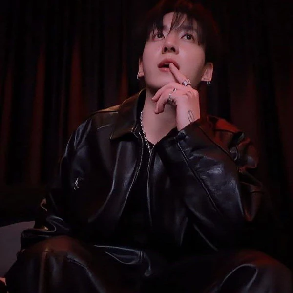 Momen Terbaik Jungkook (BTS) Pilihan Penggemar