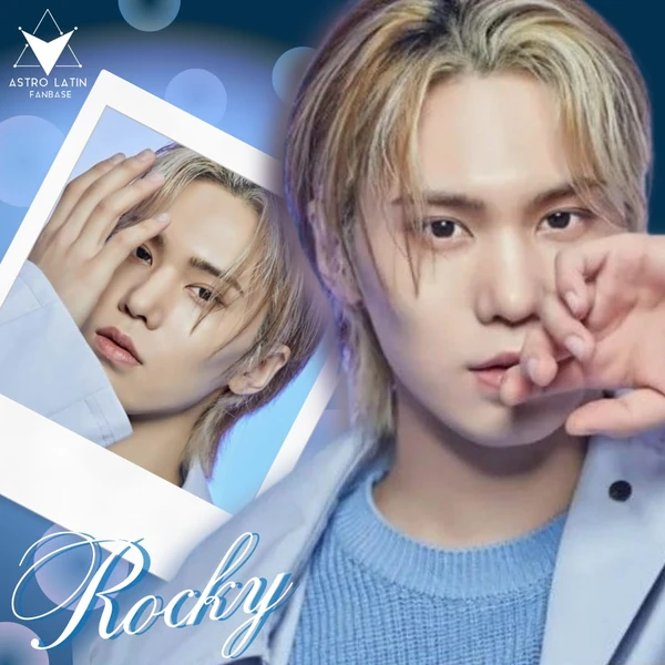 아스트로 팬심 가득한 인기 사진