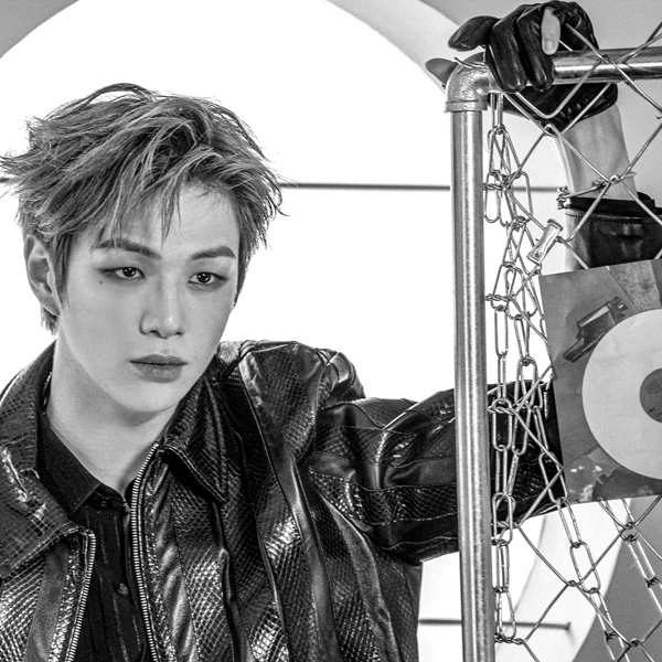 팬들이 뽑은 강다니엘 최고의 순간